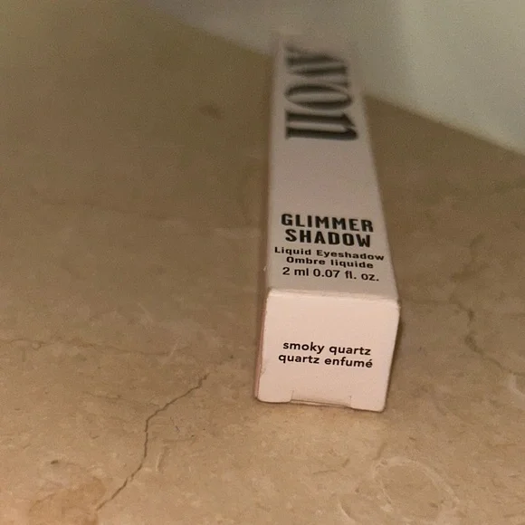 Glimmer Shadow - Picture 8 of 10